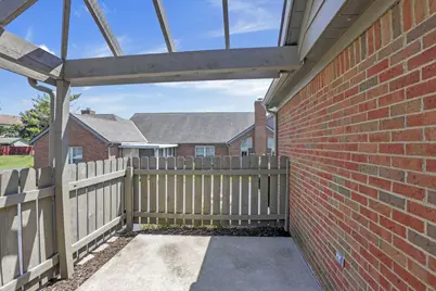 2402 Huntmaster Lane, Grove City, OH 43123 - Photo 36