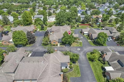 2402 Huntmaster Lane, Grove City, OH 43123 - Photo 40