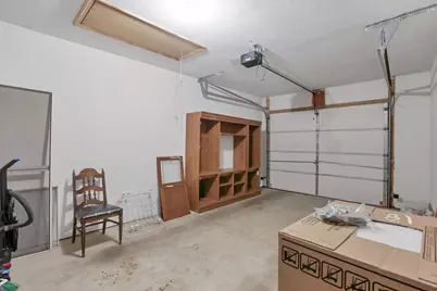 2402 Huntmaster Lane, Grove City, OH 43123 - Photo 34