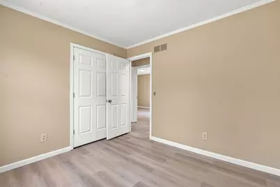 11 Briarcliff Drive, Cambridge, OH 43725 - Photo 24