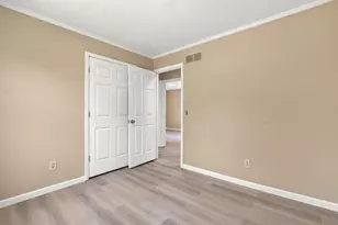11 Briarcliff Dr, Cambridge, OH 43725 - Photo 24