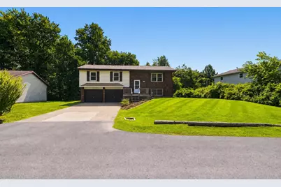 11 Briarcliff Drive, Cambridge, OH 43725 - Photo 2
