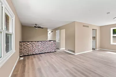 11 Briarcliff Drive, Cambridge, OH 43725 - Photo 4