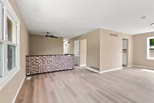 11 Briarcliff Dr, Cambridge, OH 43725 - Photo 4