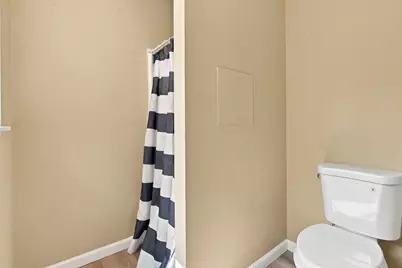 11 Briarcliff Drive, Cambridge, OH 43725 - Photo 18