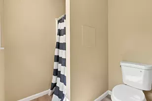 11 Briarcliff Dr, Cambridge, OH 43725 - Photo 18