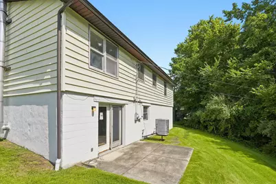 11 Briarcliff Drive, Cambridge, OH 43725 - Photo 36