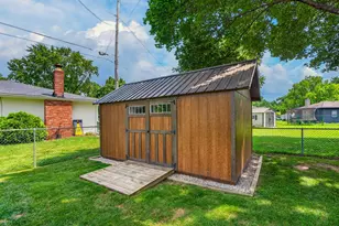 1438 Brenthaven Dr, Columbus, OH 43228 - Photo 44