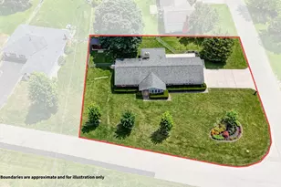 1438 Brenthaven Dr, Columbus, OH 43228 - Photo 4