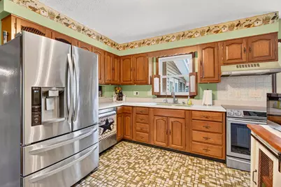 1438 Brenthaven Drive, Columbus, OH 43228 - Photo 18