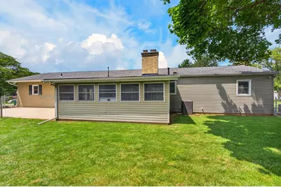 1438 Brenthaven Drive, Columbus, OH 43228 - Photo 42