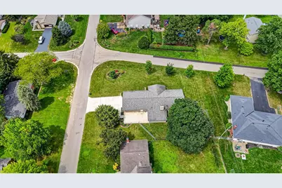 1438 Brenthaven Drive, Columbus, OH 43228 - Photo 52