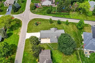 1438 Brenthaven Dr, Columbus, OH 43228 - Photo 52