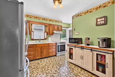 1438 Brenthaven Drive, Columbus, OH 43228 - Photo 14
