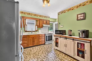 1438 Brenthaven Dr, Columbus, OH 43228 - Photo 14