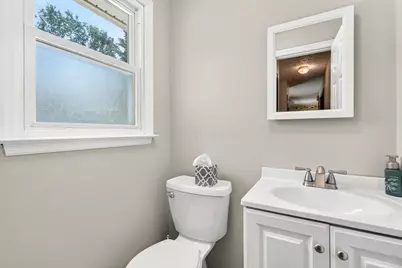 1438 Brenthaven Drive, Columbus, OH 43228 - Photo 20