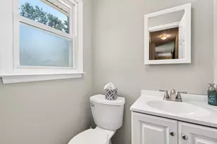 1438 Brenthaven Dr, Columbus, OH 43228 - Photo 20