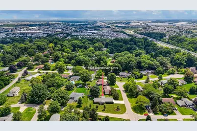 1438 Brenthaven Drive, Columbus, OH 43228 - Photo 50