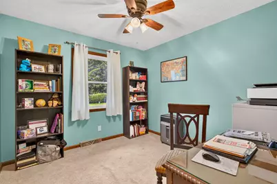 1438 Brenthaven Drive, Columbus, OH 43228 - Photo 28