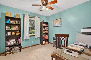 1438 Brenthaven Dr, Columbus, OH 43228 - Photo 28