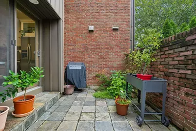 140 Glen Circle, Worthington, OH 43085 - Photo 32