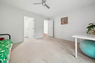 140 Glen Cir, Worthington, OH 43085 - Photo 24