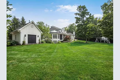 8100 Tillinghast Drive, Dublin, OH 43017 - Photo 64