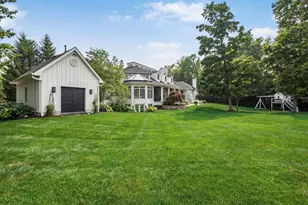 8100 Tillinghast Dr, Dublin, OH 43017 - Photo 64