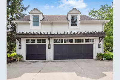 8100 Tillinghast Drive, Dublin, OH 43017 - Photo 62