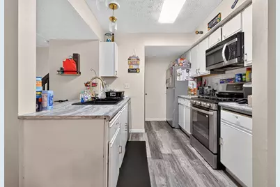1586 Rock Creek Drive, Grove City, OH 43123 - Photo 6