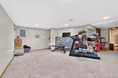 1586 Rock Creek Drive, Grove City, OH 43123 - Photo 30