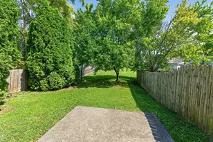 1586 Rock Creek Dr, Grove City, OH 43123 - Photo 36
