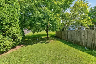 1586 Rock Creek Drive, Grove City, OH 43123 - Photo 36