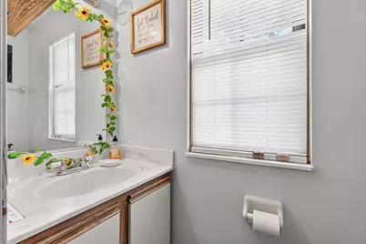 1586 Rock Creek Drive, Grove City, OH 43123 - Photo 16