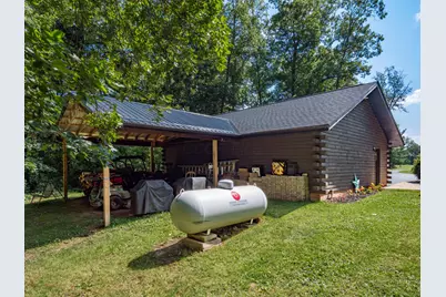 18951 Bear Swamp Road, Marysville, OH 43040 - Photo 48