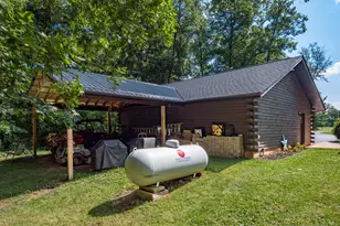 18951 Bear Swamp Rd, Marysville, OH 43040 - Photo 48