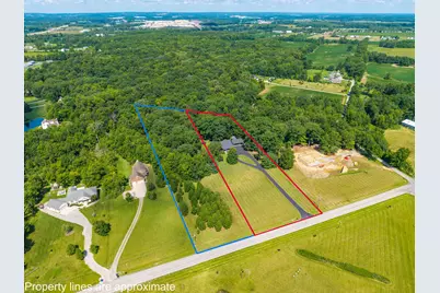 18951 Bear Swamp Road, Marysville, OH 43040 - Photo 52