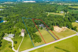 18951 Bear Swamp Rd, Marysville, OH 43040 - Photo 52