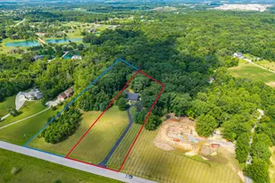 18951 Bear Swamp Rd, Marysville, OH 43040 - Photo 50