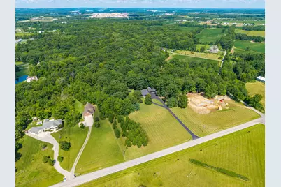 18951 Bear Swamp Road, Marysville, OH 43040 - Photo 54