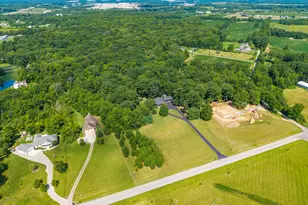 18951 Bear Swamp Rd, Marysville, OH 43040 - Photo 54