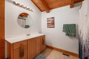 18951 Bear Swamp Rd, Marysville, OH 43040 - Photo 34