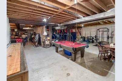 18951 Bear Swamp Road, Marysville, OH 43040 - Photo 42