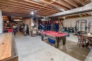 18951 Bear Swamp Rd, Marysville, OH 43040 - Photo 42