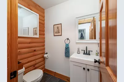 18951 Bear Swamp Road, Marysville, OH 43040 - Photo 28