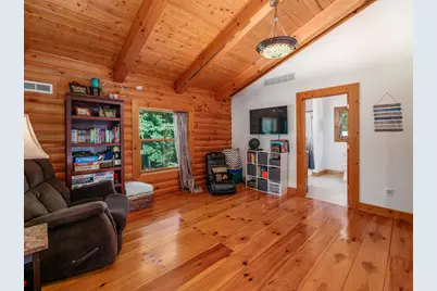 18951 Bear Swamp Road, Marysville, OH 43040 - Photo 30