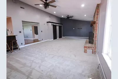 3206 Columbus Road, Centerburg, OH 43011 - Photo 6