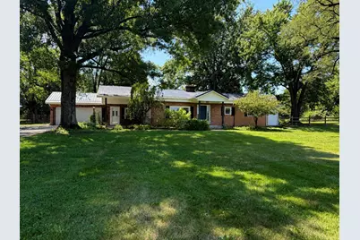 3206 Columbus Road, Centerburg, OH 43011 - Photo 2