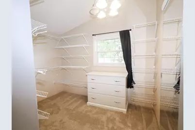3206 Columbus Road, Centerburg, OH 43011 - Photo 20