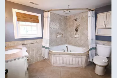3206 Columbus Road, Centerburg, OH 43011 - Photo 12